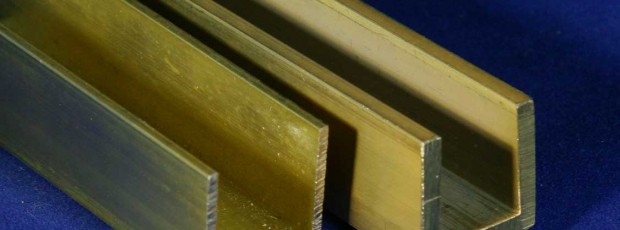 Architectural-Bronze-Channels