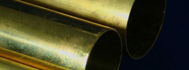 Brass-Round-Tubes6