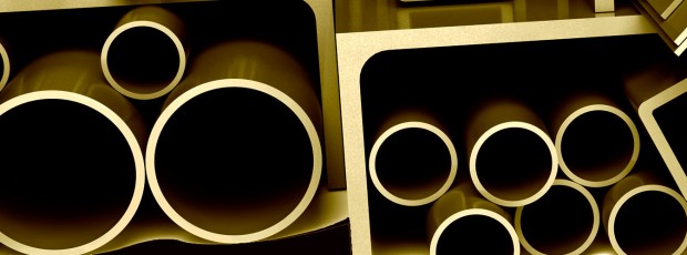 Tube-Stock-Category-Modified