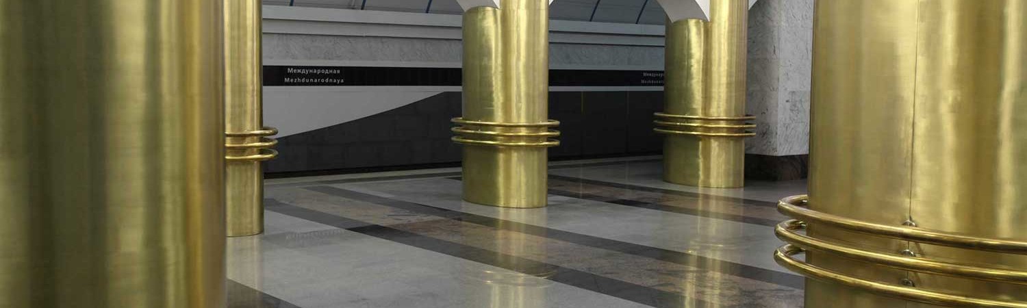 top supplier of bronze bars sheets tubes and other metal products bronze sheet suppliers