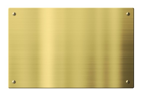 metalworking value that brass sheet metals bring into the industry naval brass sheet