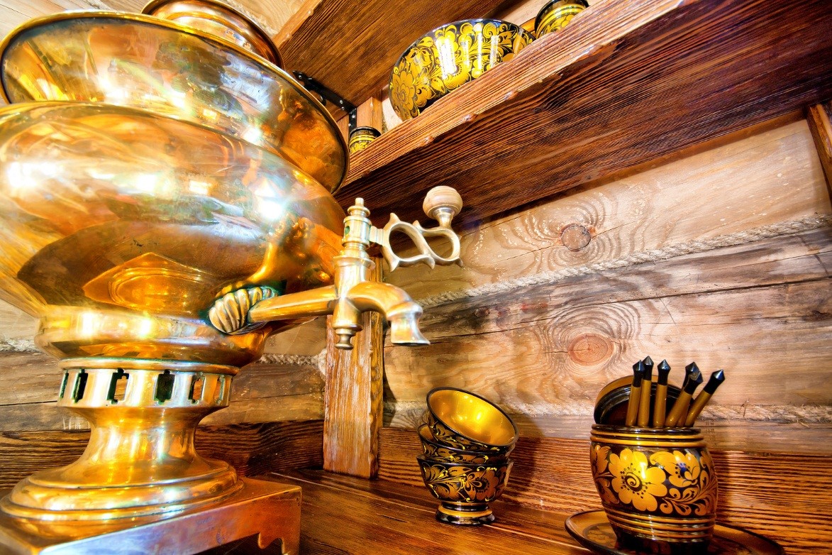 Copper and Brass Sales Utility Metals Beyond Industrial Applications