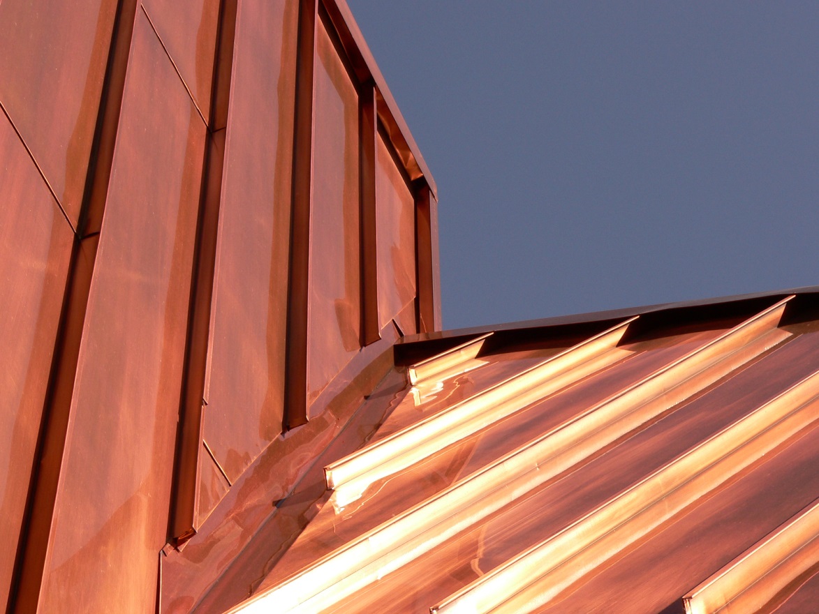 Steel roofing deals