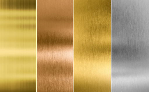 some tips on finding the right brass sheet metal and brass angles naval brass sheet