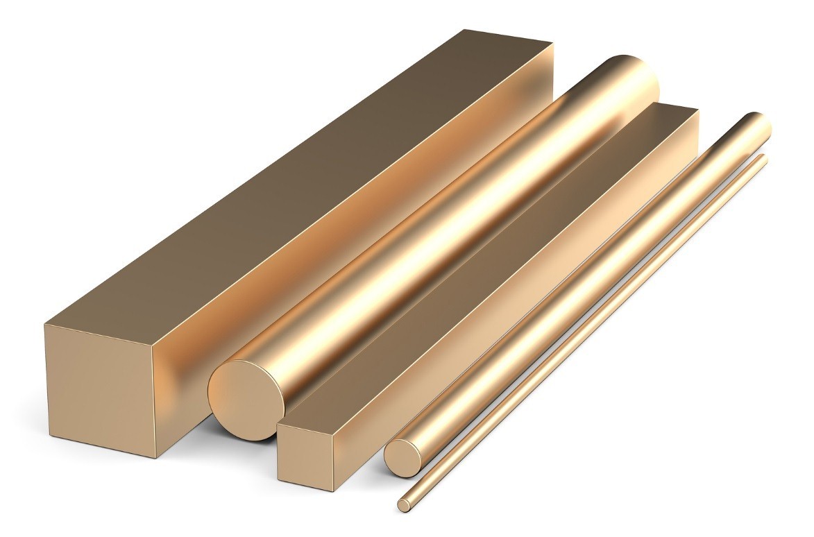 Brass - an alloy of copper and zinc. Main properties, composition and applications 81 Brass - an alloy of copper and zinc. Main properties, composition and applications 39