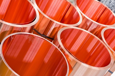 How To Use Them For Home Enhancement Rotax Metals