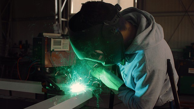 understanding the malleability and ductility of metals before opting